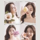 자인약국 | [강남/논현역] 컬러 증명사진 자연광 프로필 잘 찍는 곳 “프롬선스튜디오”ㅣ 제휴 헤어메이크업 후기