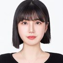 원광대학교 이미지