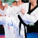 밝은i태권도장 이미지