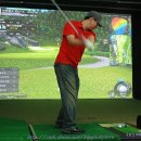 원일베네스트 이미지