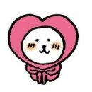 대화상사 이미지