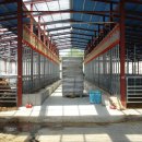 우사농장 이미지