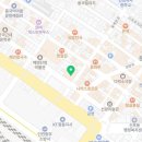 지에스25중구 포트뷰점 이미지