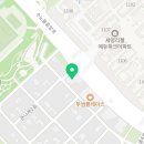 국가대표 기백 태권도 이미지
