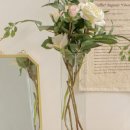 마칸로스터리 이미지