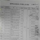 주식회사 해덕 이미지