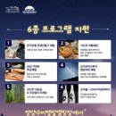 수비별빛캠핑장 이미지