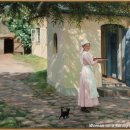 바다&슬롯 이미지