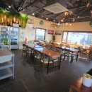 산방산탄산온천식당