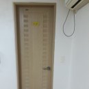 신림동-7 이미지