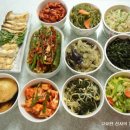 푸짐한밥상 이미지