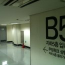 대조동 15-33 이미지