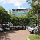 봉곡테마공원화장실 이미지