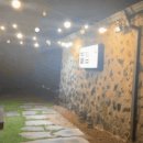 돌집 by 신대장 이미지