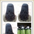 김연숙헤어 이미지