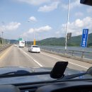 팔당수난구조대 이미지