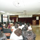 대구북중학교 이미지