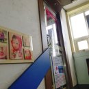 KHLLC-미애향연 이미지