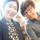 영대볼링센터 이미지