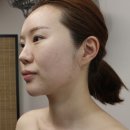 NK헤어 이미지