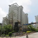 제일수치과의원 이미지