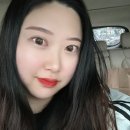 가장공단주유소 이미지