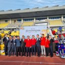 주식회사엔트렌스 이미지