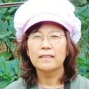 (주)한국지네틱바이오팜 이미지