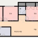 동진아파트 이미지