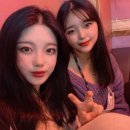 챤스호프