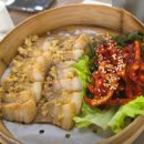 할매칼국수식당 이미지