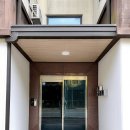 대전부동산정보행정사공인중개사무소 | [공지] 대전 유성구 용산동, 전용 E/V 있는, 59평, 고급빌라 급매매(6.1억원)