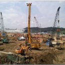 대흥건설(주) 이미지