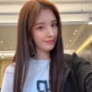 우리 금쪽같은 슈퍼자일리톨 재희공주에게♡ 이미지