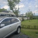 마벨라 펜션 이미지