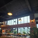 크로스핏 양구 이미지