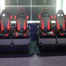 캠프VR 이미지