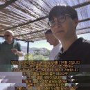 하중점 현대자동차 | #2. 폴스타 4 퍼포먼스 시승 후기: 544마력 듀얼모터, ZF 댐퍼, 섀시분석