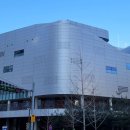 호반단지내태영공인중개사사무소 이미지