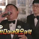 한별여성의원 이미지