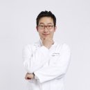 벤투싹쿠아 네이버블로그