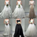 W8. 시작바이이명순 촬영가봉 후기(feat. 아이브)