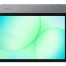 에스플러스이앤디(주) | 갤럭시탭 A11 플러스 살까? 겔텝 S10 FE+ 살까? 보급 아닌 중급 추천 이유 5가지