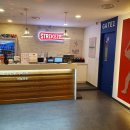 스트라이크존가락시장역구장 이미지