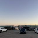 경주초장 | [경주 감포] 감포 활어직판장 1호초장 대구횟집, 내돈내산 포장 후기