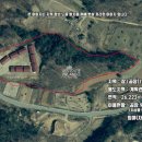 흥부네부동산공인중개사사무소 이미지