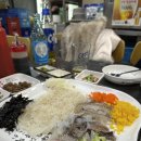 신가바늘산오징어 - 부평구 열우물로49번길 28 | 📍[동암 맛집] 신가바늘산오징어ㅣ신선하고 쫄깃한 오징어회 후기