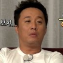 홈앤리빙