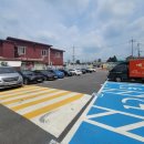 메디인병원 이미지