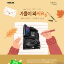포토앤게임